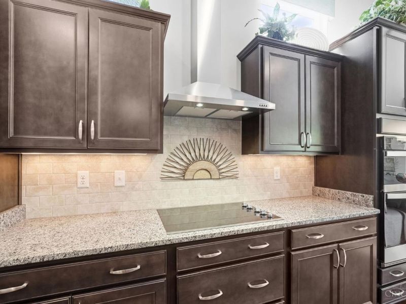6919 Mary Joy Court, Green Township, OH 45002 Photo 14