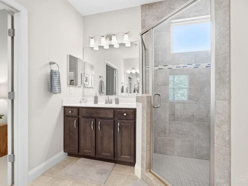 6919 Mary Joy Court, Green Township, OH 45002 Photo 25