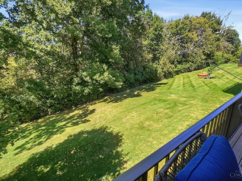 6919 Mary Joy Court, Green Township, OH 45002 Photo 31