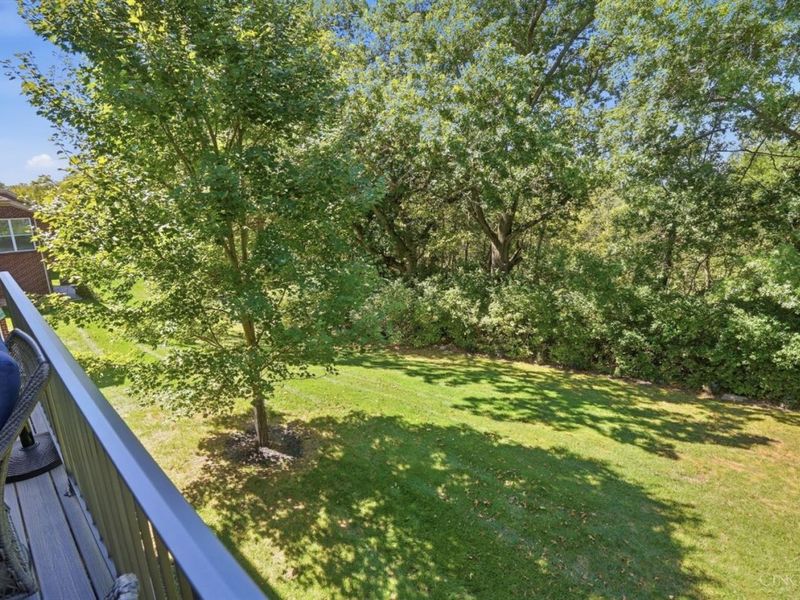 6919 Mary Joy Court, Green Township, OH 45002 Photo 32