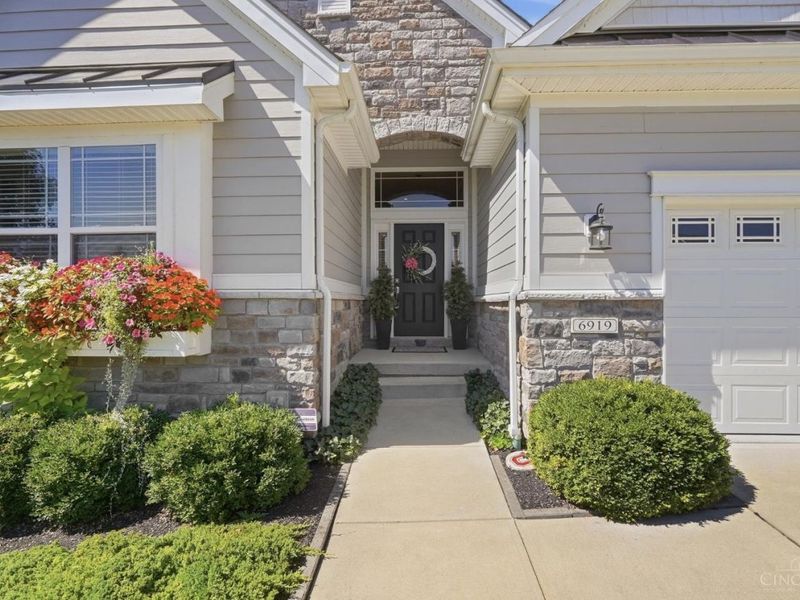 6919 Mary Joy Court, Green Township, OH 45002 Photo 4