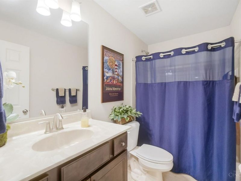 6919 Mary Joy Court, Green Township, OH 45002 Photo 43