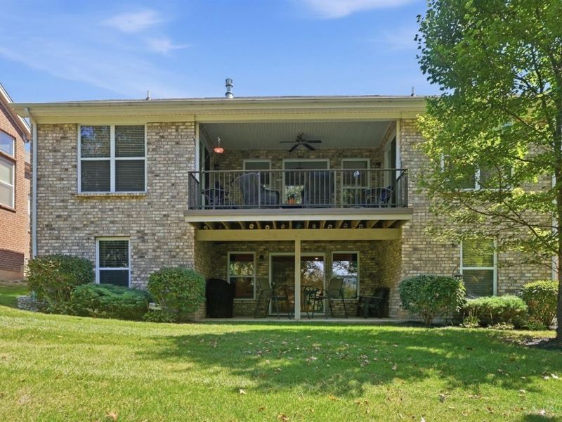 6919 Mary Joy Court, Green Township, OH 45002 Photo 44