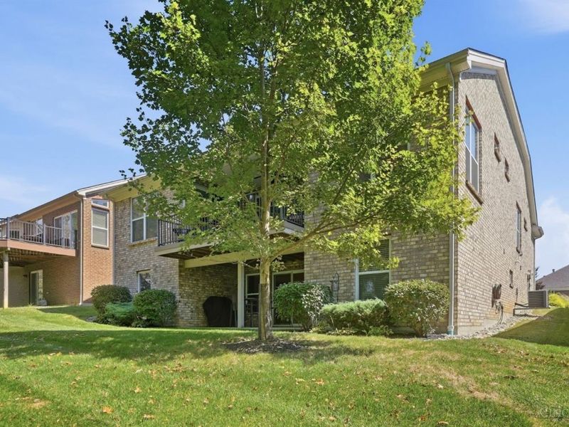 6919 Mary Joy Court, Green Township, OH 45002 Photo 45