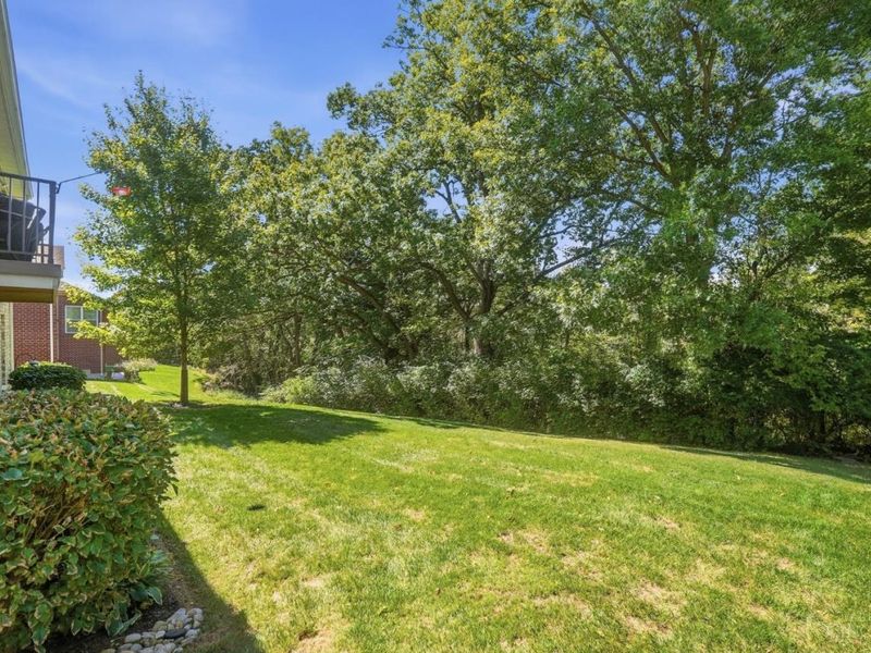 6919 Mary Joy Court, Green Township, OH 45002 Photo 48