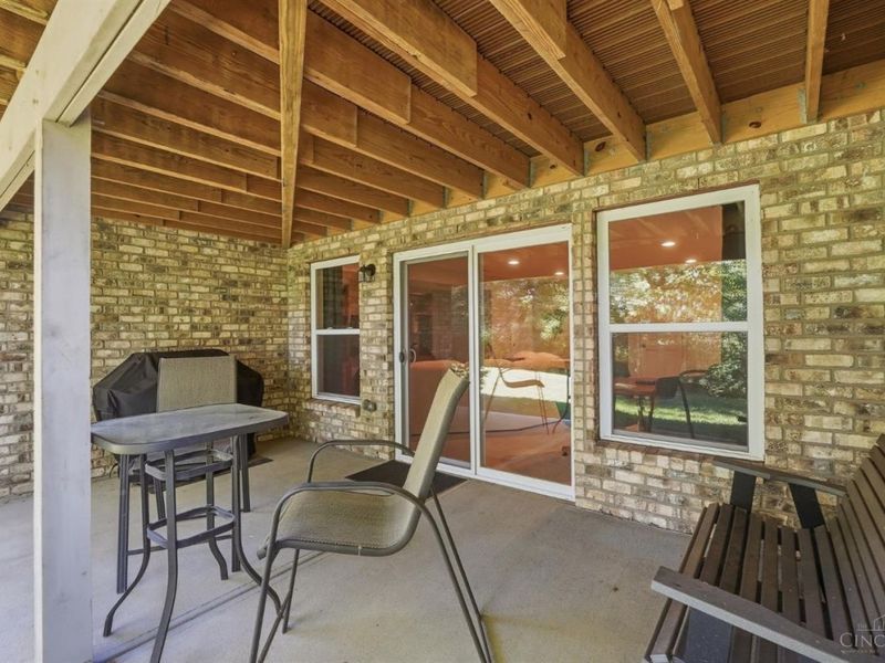 6919 Mary Joy Court, Green Township, OH 45002 Photo 50