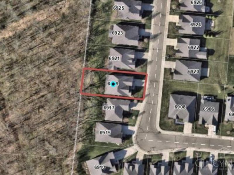 6919 Mary Joy Court, Green Township, OH 45002 Photo 54