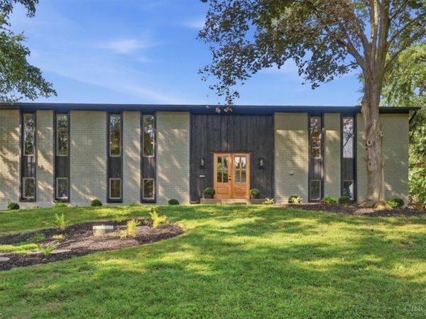1192 Valley Forge Rd., Miami Twp, OH 45150