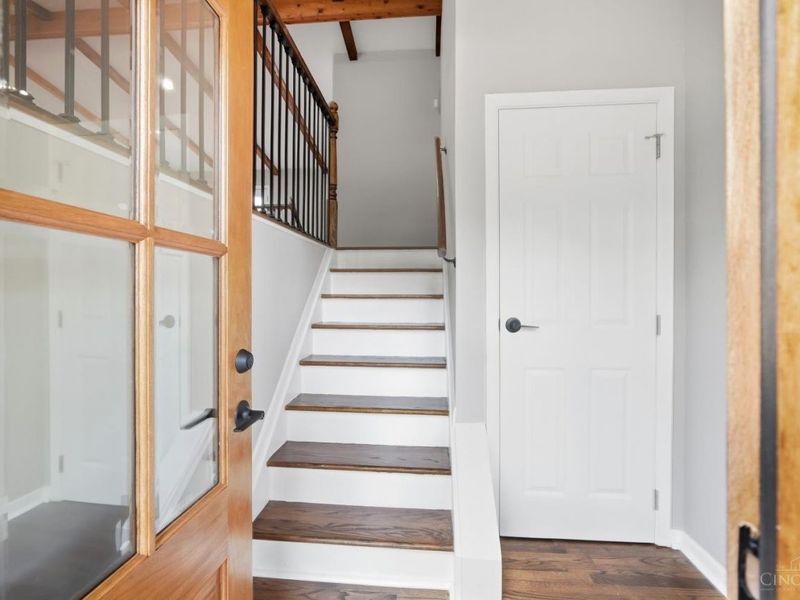 1192 Valley Forge Road, Miami Township, OH 45150 Photo 10