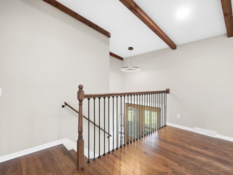 1192 Valley Forge Road, Miami Township, OH 45150 Photo 11