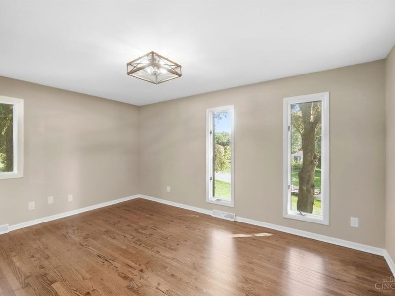 1192 Valley Forge Road, Miami Township, OH 45150 Photo 27