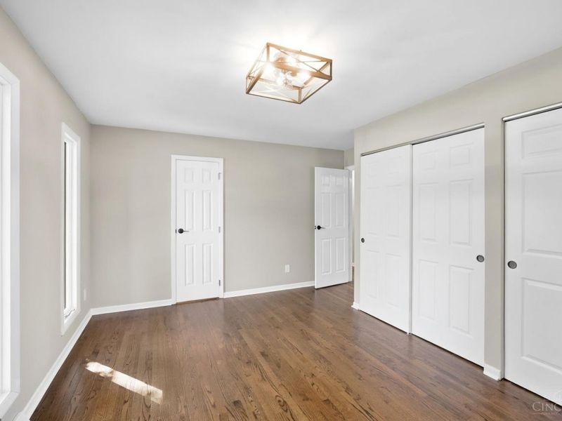 1192 Valley Forge Road, Miami Township, OH 45150 Photo 28