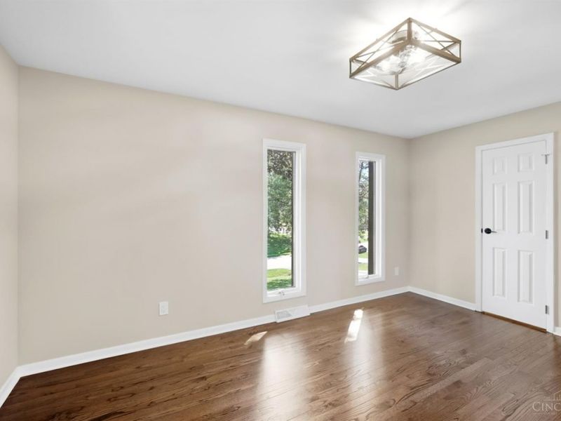 1192 Valley Forge Road, Miami Township, OH 45150 Photo 29