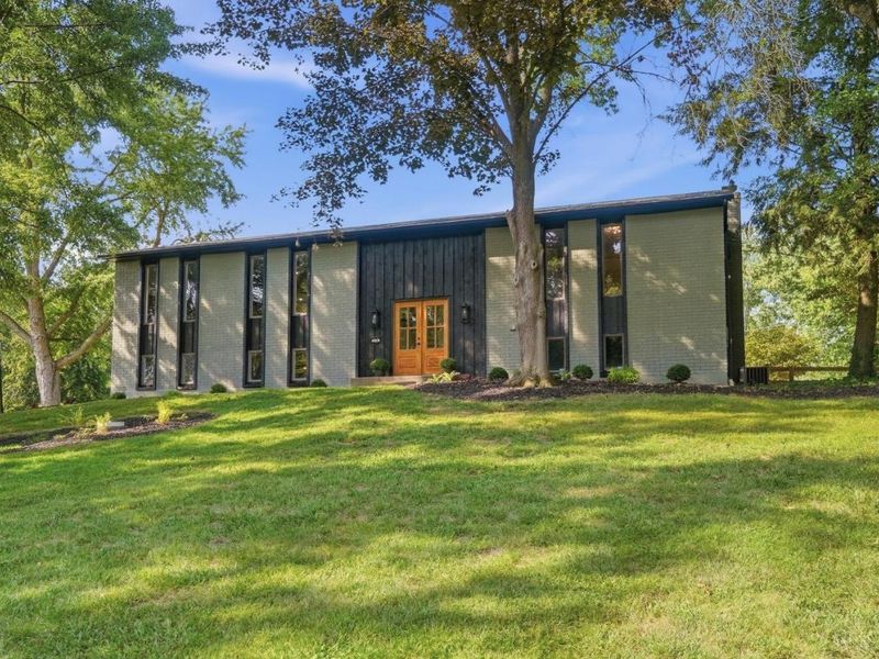 1192 Valley Forge Road, Miami Township, OH 45150 Photo 3
