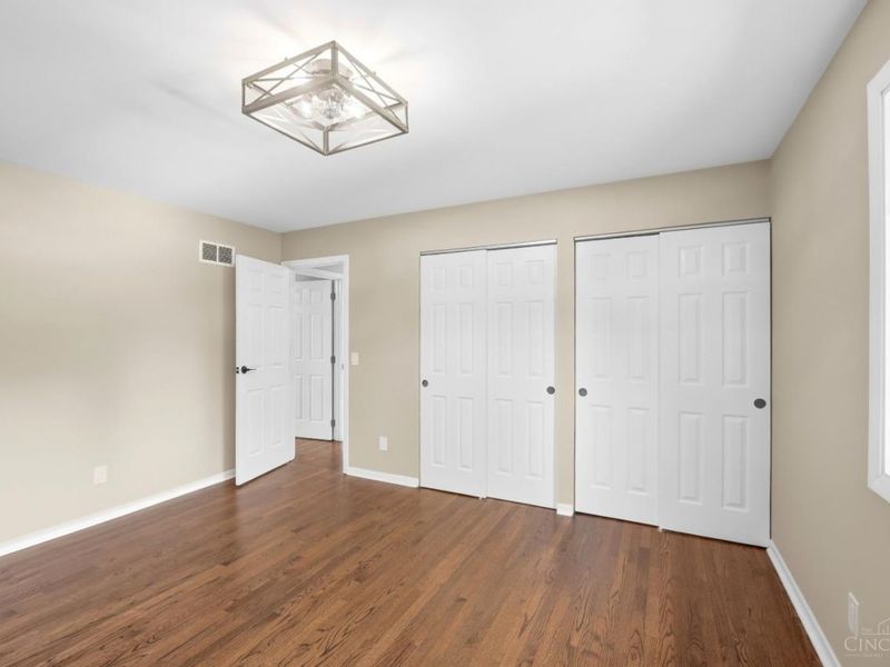 1192 Valley Forge Road, Miami Township, OH 45150 Photo 36