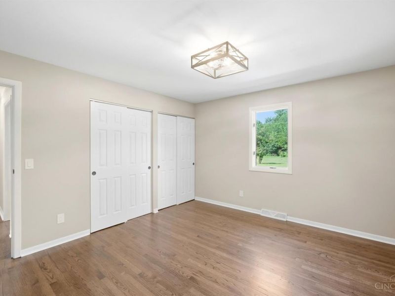1192 Valley Forge Road, Miami Township, OH 45150 Photo 37