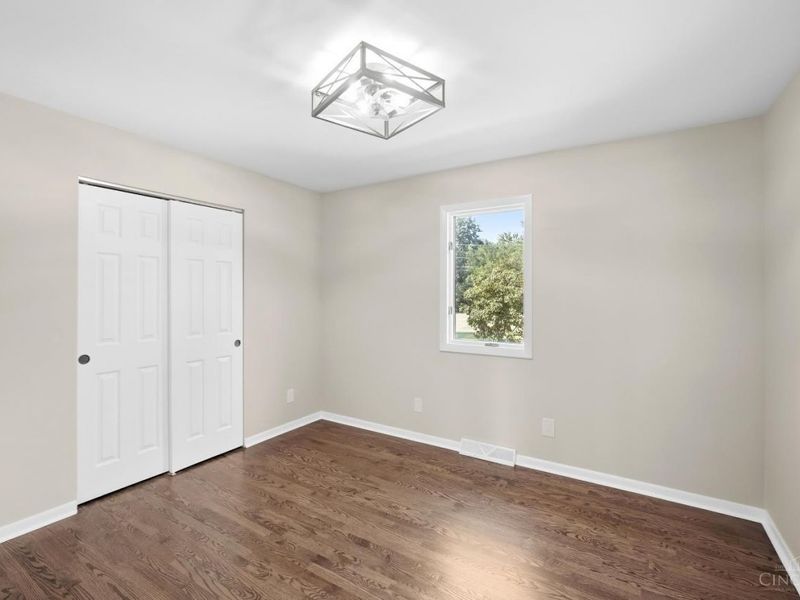 1192 Valley Forge Road, Miami Township, OH 45150 Photo 40