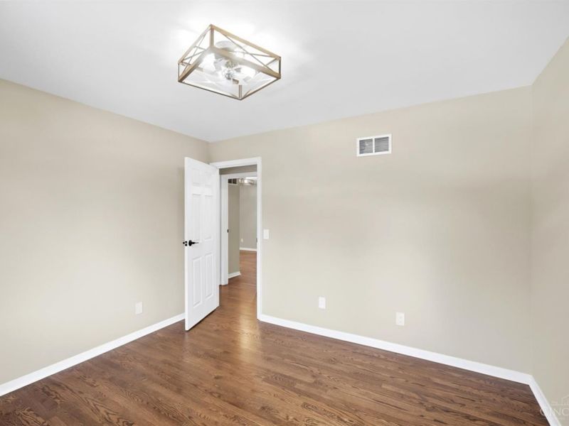 1192 Valley Forge Road, Miami Township, OH 45150 Photo 41