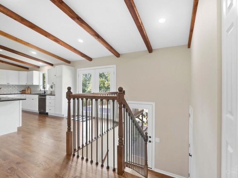1192 Valley Forge Road, Miami Township, OH 45150 Photo 43
