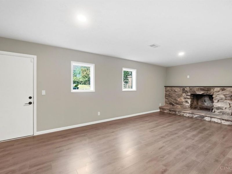 1192 Valley Forge Road, Miami Township, OH 45150 Photo 44