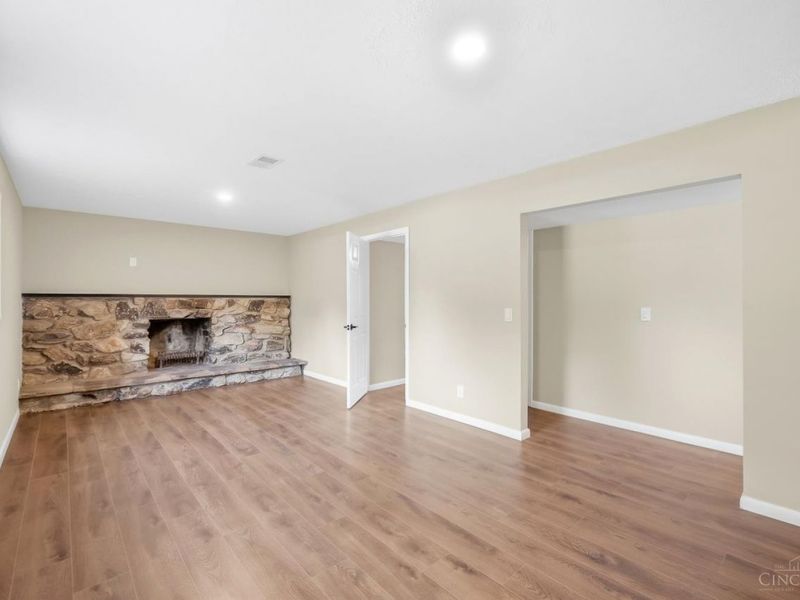 1192 Valley Forge Road, Miami Township, OH 45150 Photo 45