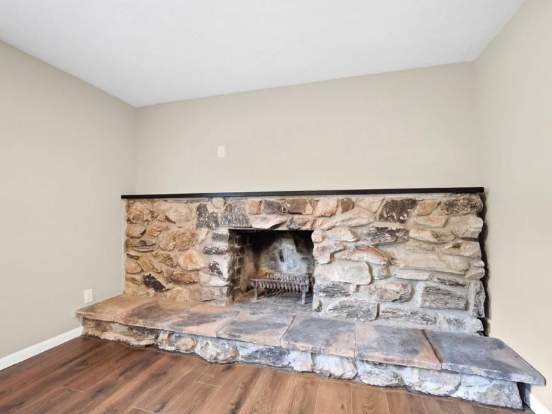 1192 Valley Forge Road, Miami Township, OH 45150 Photo 47