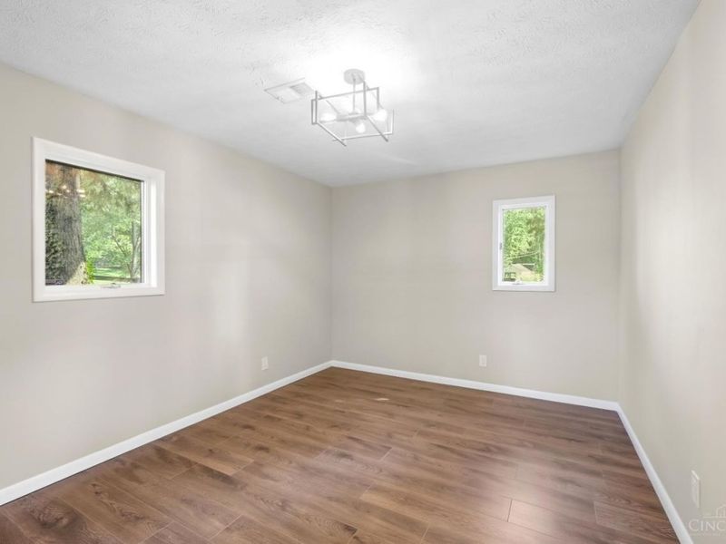1192 Valley Forge Road, Miami Township, OH 45150 Photo 48