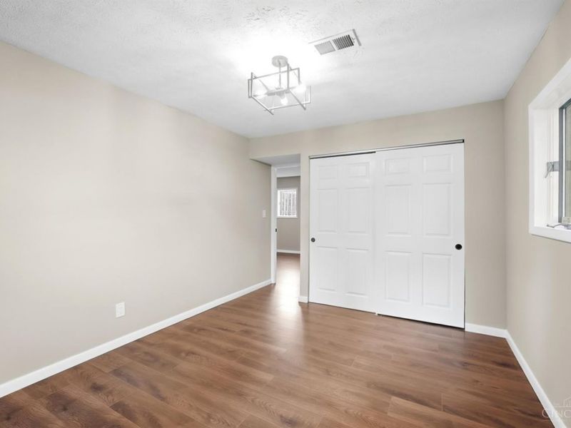 1192 Valley Forge Road, Miami Township, OH 45150 Photo 49