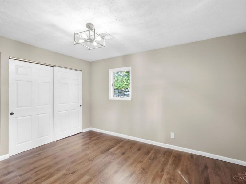 1192 Valley Forge Road, Miami Township, OH 45150 Photo 50
