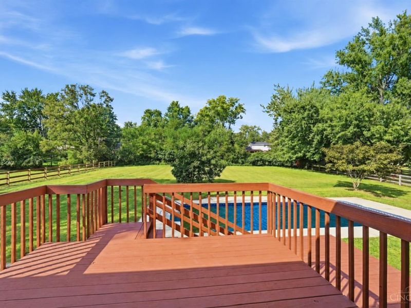 1192 Valley Forge Road, Miami Township, OH 45150 Photo 59