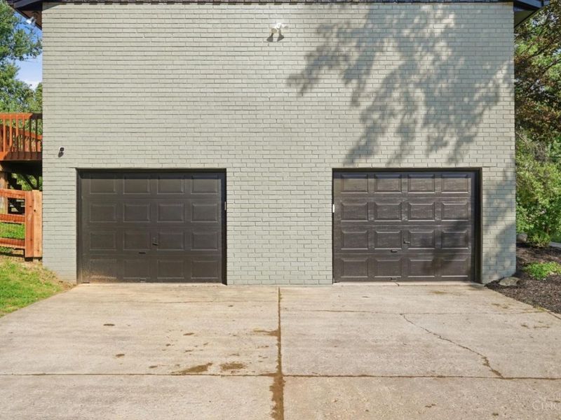 1192 Valley Forge Road, Miami Township, OH 45150 Photo 6