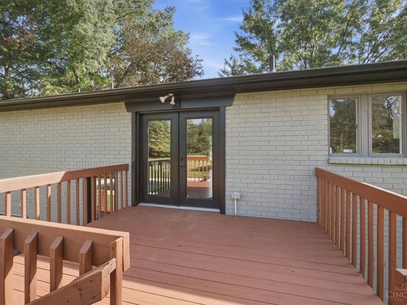 1192 Valley Forge Road, Miami Township, OH 45150 Photo 60