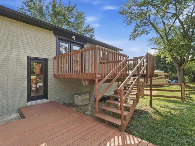 1192 Valley Forge Road, Miami Township, OH 45150 Photo 61