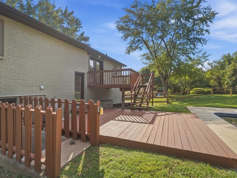 1192 Valley Forge Road, Miami Township, OH 45150 Photo 62