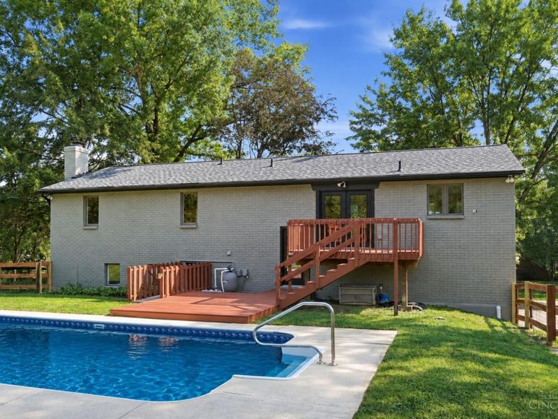 1192 Valley Forge Road, Miami Township, OH 45150 Photo 63