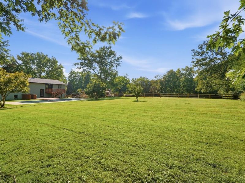 1192 Valley Forge Road, Miami Township, OH 45150 Photo 64