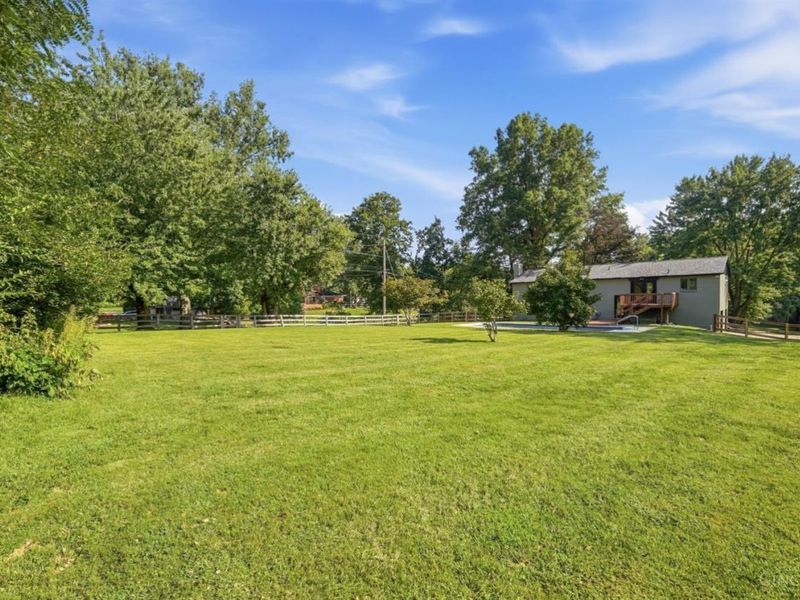 1192 Valley Forge Road, Miami Township, OH 45150 Photo 65