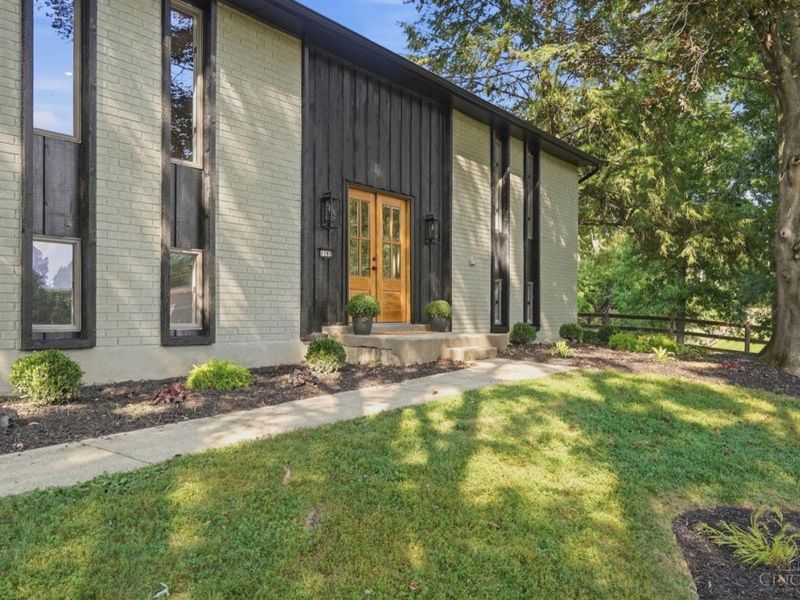 1192 Valley Forge Road, Miami Township, OH 45150 Photo 7
