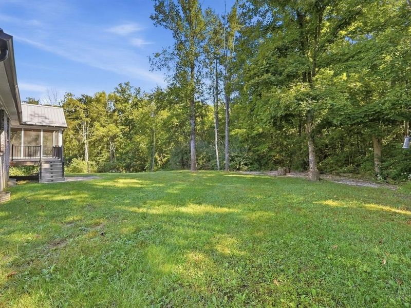 210 Blue Jay Way, Chester Township, OH 45177 Photo 47