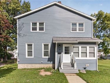 32 Daniels Street , Seneca Falls, NY 13148