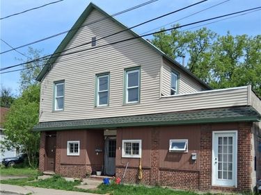 2 South Avenue , Cortland, NY 13045