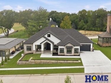 6326 Carveth Court, Lincoln, NE 68516