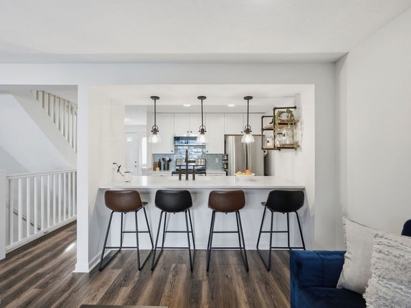 9412 Timber View Drive, Indianapolis, IN 46250