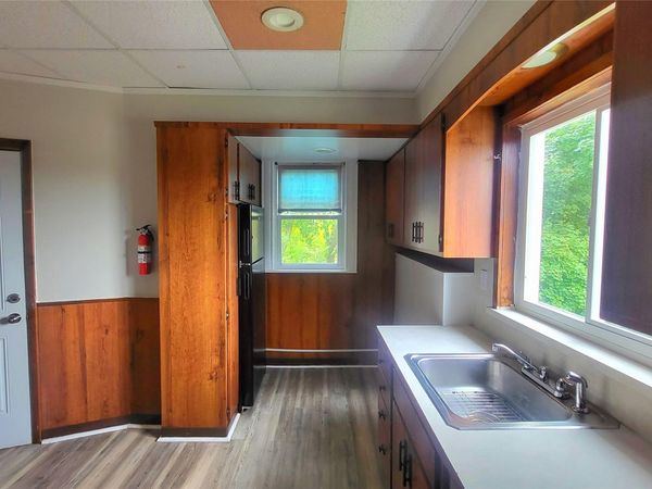 37 ROOSEVELT AVE-APT 2 , Poughkeepsie, NY 12601