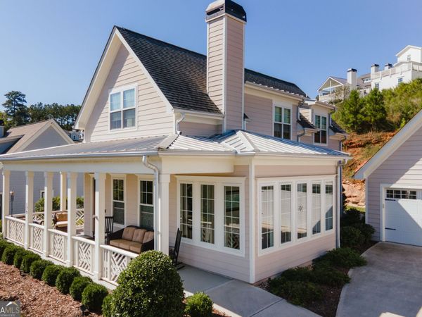 179 Steepleview Drive, Athens, GA 30606