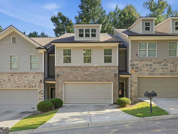 432 Mulberry Row SE, Atlanta, GA 30354