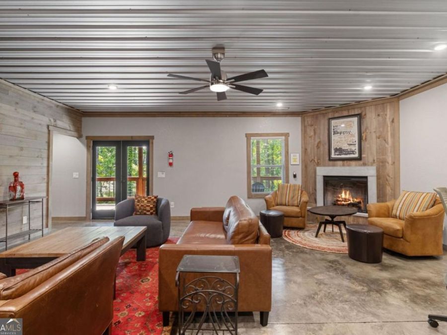 Property Image 50
