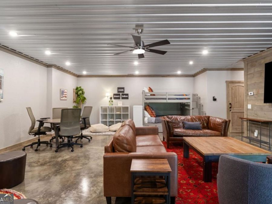 Property Image 51