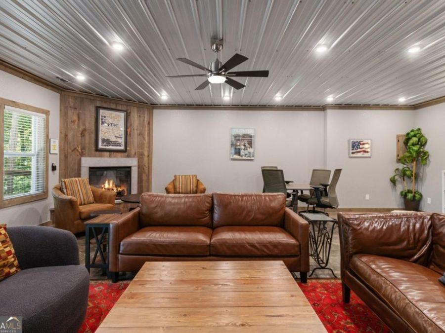 Property Image 52