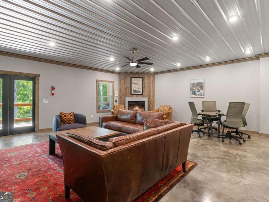 Property Image 53